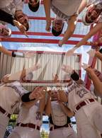 Photo from the gallery "Erie vs. Chatfield (CHSAA 5A Championship)"