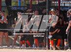 Photo from the gallery "Erie vs. Chatfield (CHSAA 5A Championship)"