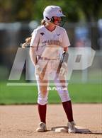 Photo from the gallery "Erie vs. Chatfield (CHSAA 5A Championship)"