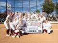 Photo from the gallery "Erie vs. Chatfield (CHSAA 5A Championship)"
