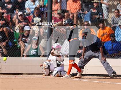 Thumbnail 3 in Erie vs. Chatfield (CHSAA 5A Championship) photogallery.
