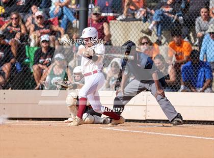 Thumbnail 1 in Erie vs. Chatfield (CHSAA 5A Championship) photogallery.