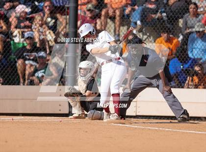 Thumbnail 1 in Erie vs. Chatfield (CHSAA 5A Championship) photogallery.