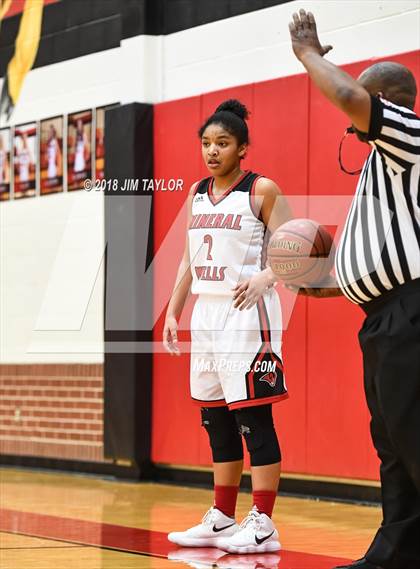 Thumbnail 1 in Kennedale @ Mineral Wells photogallery.