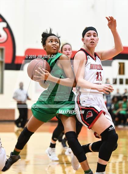 Thumbnail 2 in Kennedale @ Mineral Wells photogallery.