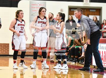 Thumbnail 1 in Kennedale @ Mineral Wells photogallery.
