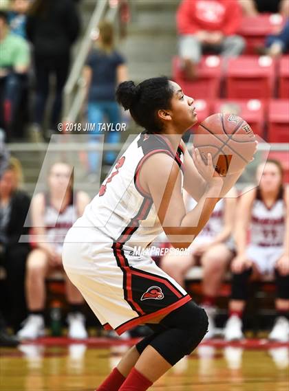 Thumbnail 2 in Kennedale @ Mineral Wells photogallery.