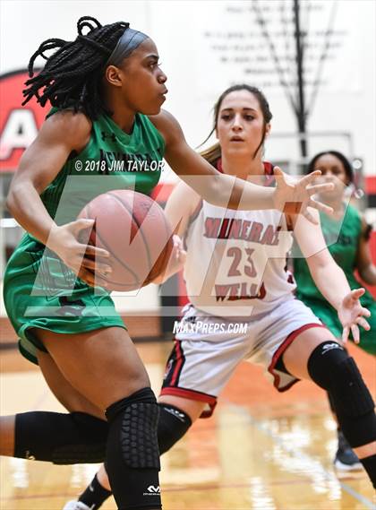 Thumbnail 3 in Kennedale @ Mineral Wells photogallery.