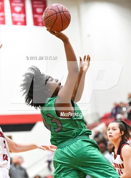 Thumbnail 2 in Kennedale @ Mineral Wells photogallery.