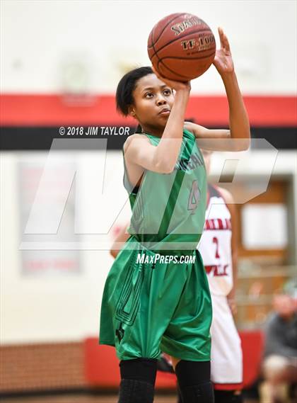 Thumbnail 3 in Kennedale @ Mineral Wells photogallery.