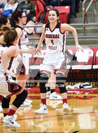 Thumbnail 1 in Kennedale @ Mineral Wells photogallery.