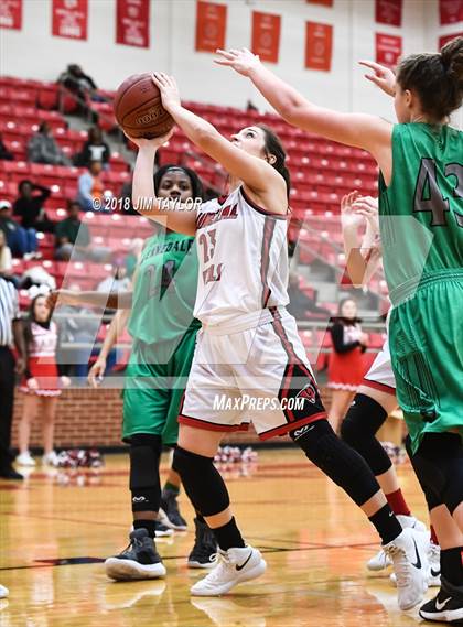 Thumbnail 2 in Kennedale @ Mineral Wells photogallery.