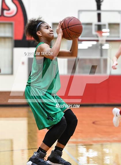 Thumbnail 3 in Kennedale @ Mineral Wells photogallery.
