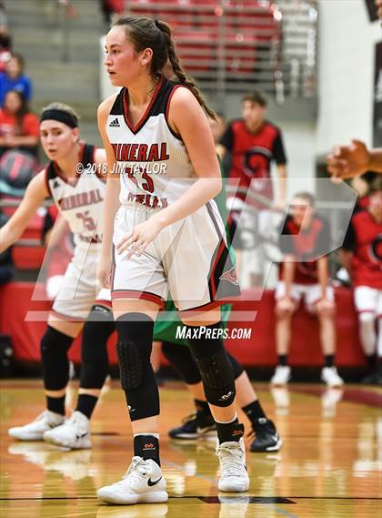 Thumbnail 3 in Kennedale @ Mineral Wells photogallery.