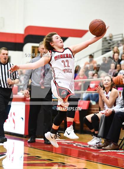 Thumbnail 2 in Kennedale @ Mineral Wells photogallery.