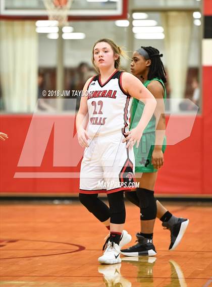 Thumbnail 2 in Kennedale @ Mineral Wells photogallery.