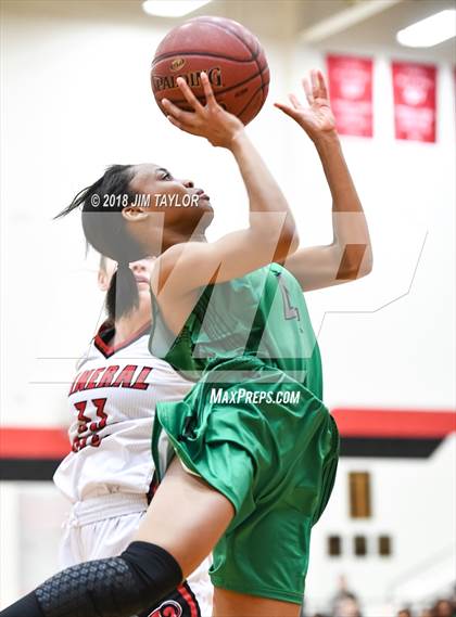 Thumbnail 3 in Kennedale @ Mineral Wells photogallery.