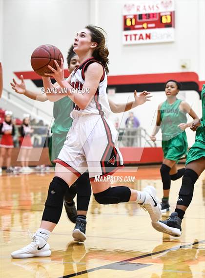 Thumbnail 2 in Kennedale @ Mineral Wells photogallery.