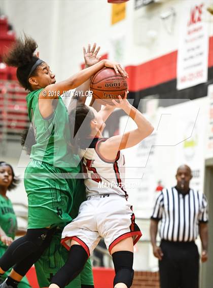 Thumbnail 1 in Kennedale @ Mineral Wells photogallery.