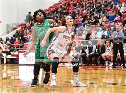 Thumbnail 3 in Kennedale @ Mineral Wells photogallery.