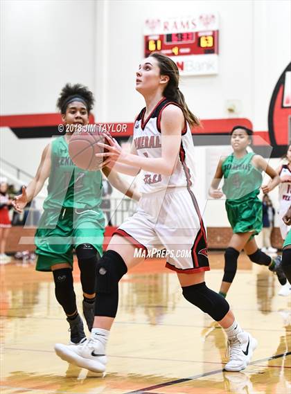 Thumbnail 1 in Kennedale @ Mineral Wells photogallery.
