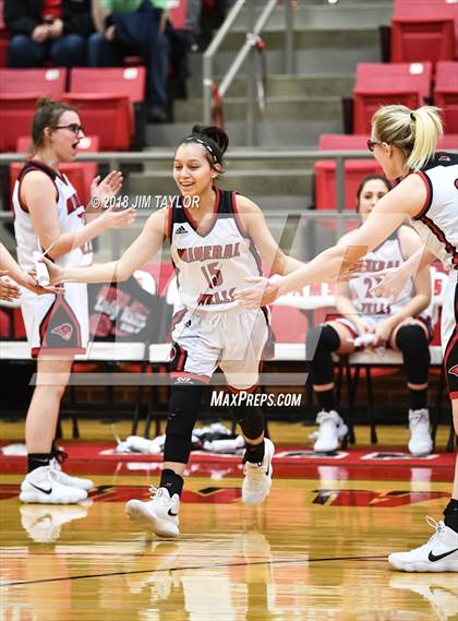 Thumbnail 3 in Kennedale @ Mineral Wells photogallery.