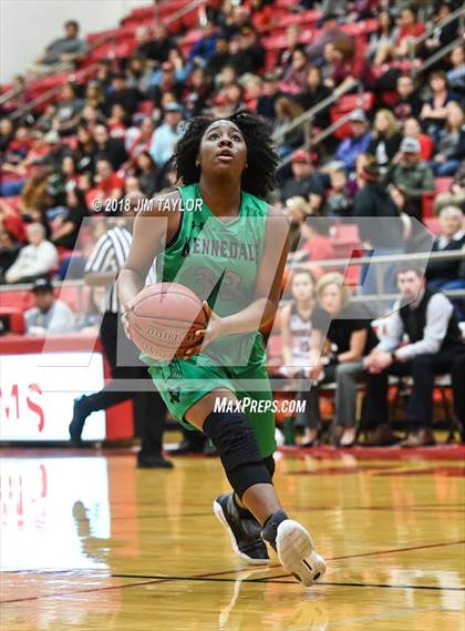 Thumbnail 2 in Kennedale @ Mineral Wells photogallery.