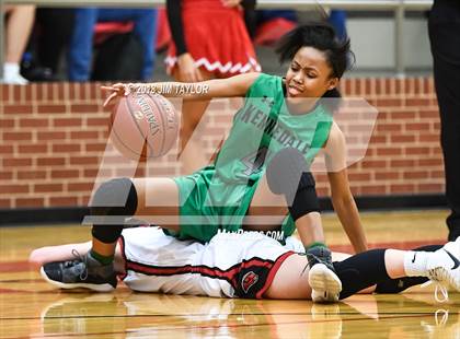 Thumbnail 3 in Kennedale @ Mineral Wells photogallery.