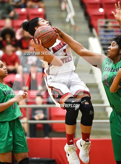 Thumbnail 1 in Kennedale @ Mineral Wells photogallery.