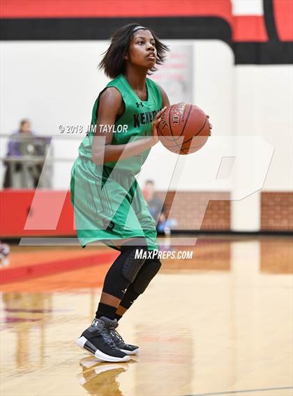 Thumbnail 2 in Kennedale @ Mineral Wells photogallery.