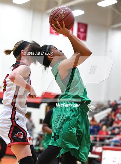 Thumbnail 1 in Kennedale @ Mineral Wells photogallery.