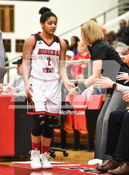 Thumbnail 1 in Kennedale @ Mineral Wells photogallery.