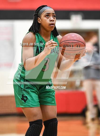 Thumbnail 2 in Kennedale @ Mineral Wells photogallery.