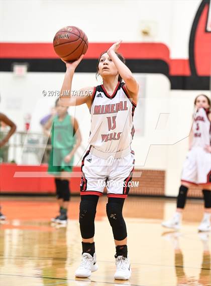 Thumbnail 1 in Kennedale @ Mineral Wells photogallery.