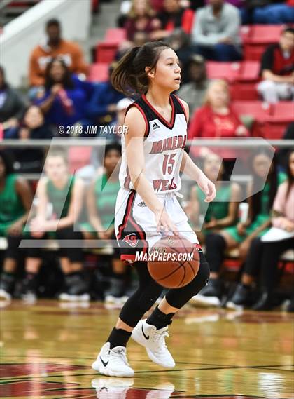 Thumbnail 1 in Kennedale @ Mineral Wells photogallery.
