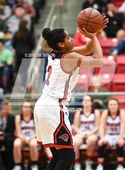 Thumbnail 3 in Kennedale @ Mineral Wells photogallery.