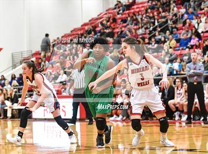 Thumbnail 1 in Kennedale @ Mineral Wells photogallery.