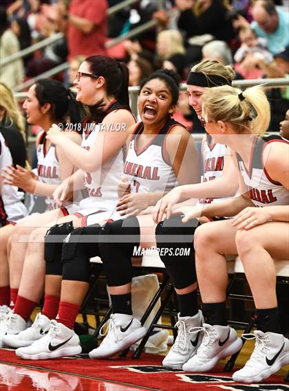 Thumbnail 1 in Kennedale @ Mineral Wells photogallery.