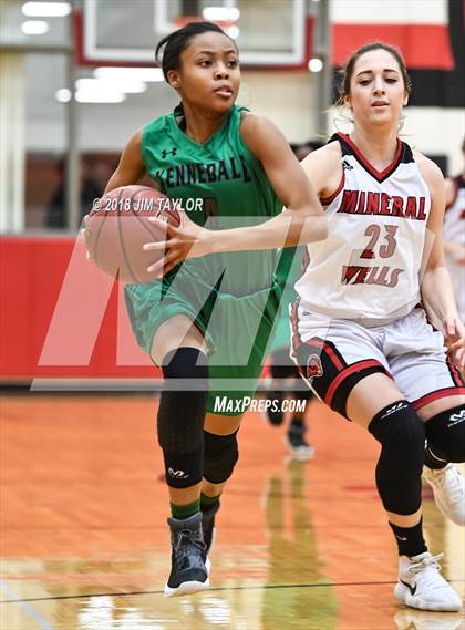 Thumbnail 2 in Kennedale @ Mineral Wells photogallery.