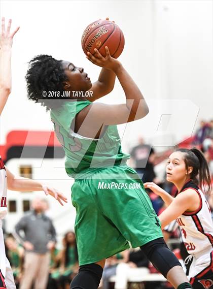 Thumbnail 1 in Kennedale @ Mineral Wells photogallery.