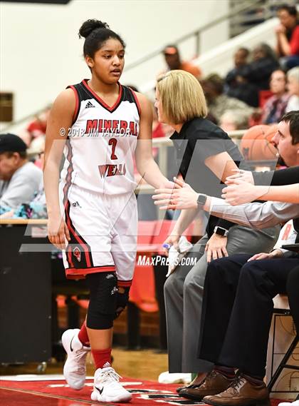 Thumbnail 2 in Kennedale @ Mineral Wells photogallery.