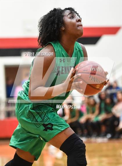 Thumbnail 2 in Kennedale @ Mineral Wells photogallery.