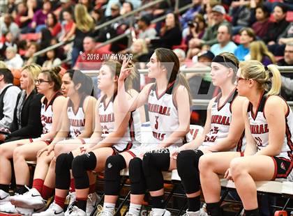 Thumbnail 3 in Kennedale @ Mineral Wells photogallery.