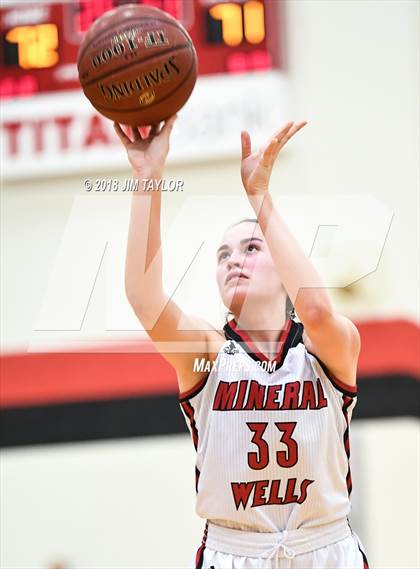 Thumbnail 3 in Kennedale @ Mineral Wells photogallery.