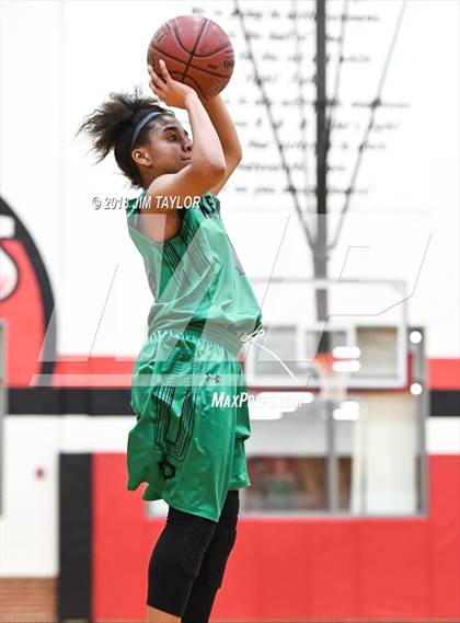 Thumbnail 2 in Kennedale @ Mineral Wells photogallery.