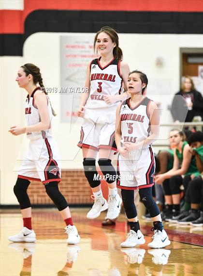 Thumbnail 2 in Kennedale @ Mineral Wells photogallery.