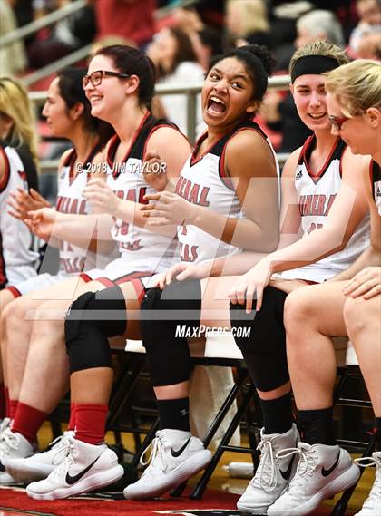 Thumbnail 3 in Kennedale @ Mineral Wells photogallery.