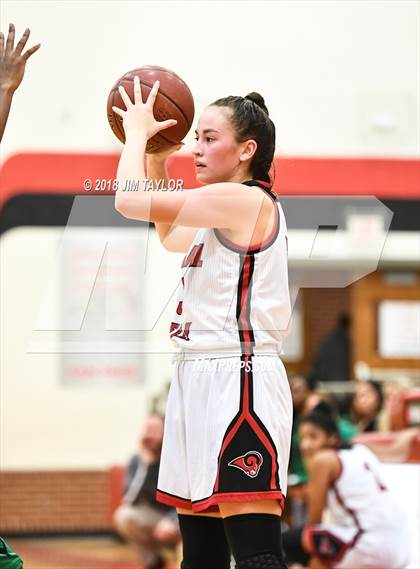 Thumbnail 2 in Kennedale @ Mineral Wells photogallery.
