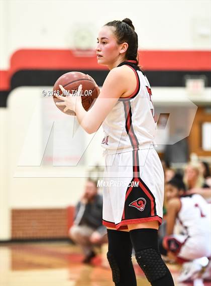 Thumbnail 1 in Kennedale @ Mineral Wells photogallery.