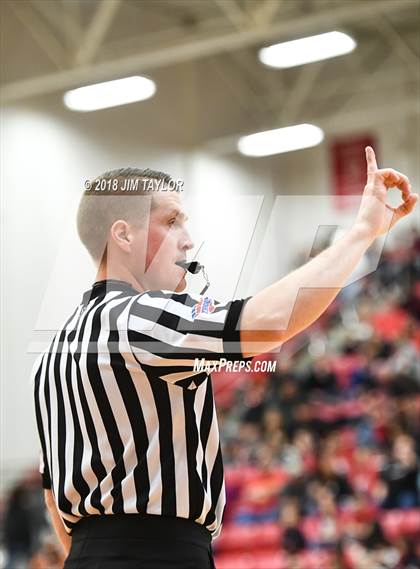 Thumbnail 1 in Kennedale @ Mineral Wells photogallery.
